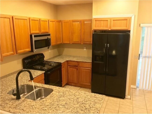 Building Photo - 6435 Osprey Lake Cir