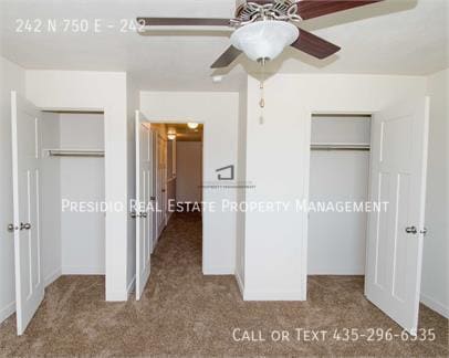 Building Photo - 242 North St