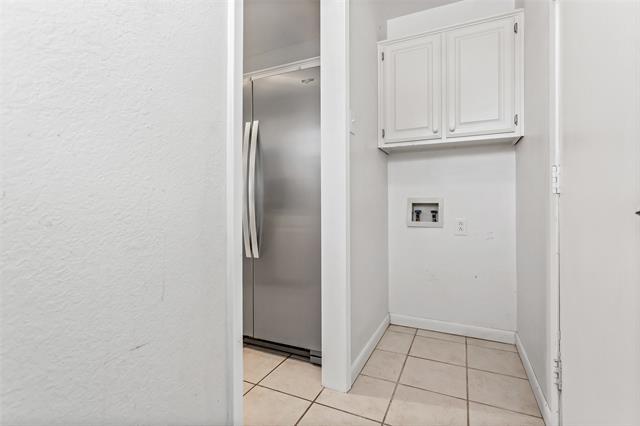 Building Photo - 712 Billups Cir