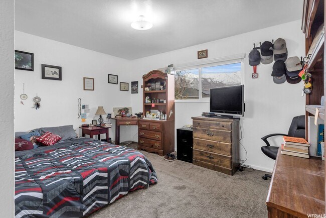 Building Photo - RES_CLOWARD_521