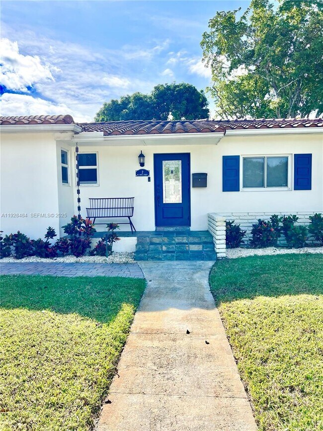 Building Photo - 2 NE 108th St