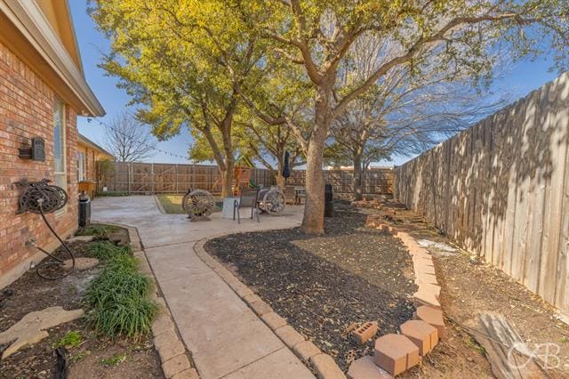 Building Photo - 6358 Dominion Ct