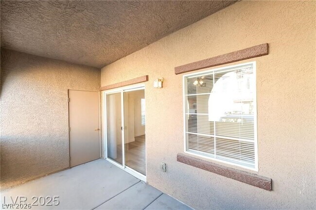 Building Photo - 7660 W Eldorado Ln