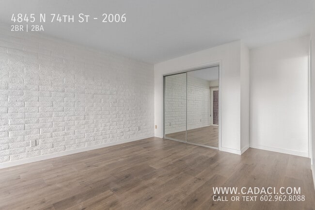 Building Photo - 4845 N 74th St