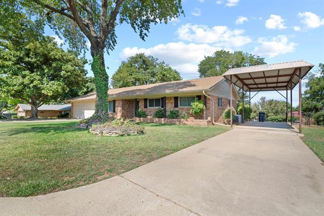 Building Photo - 605 Southland Dr