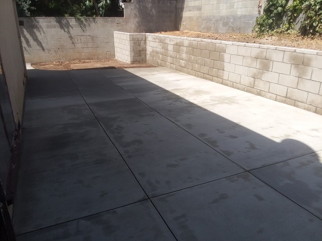 Building Photo - 641 Hardin Dr