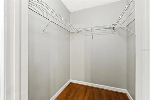 Building Photo - 105 S Obrien St