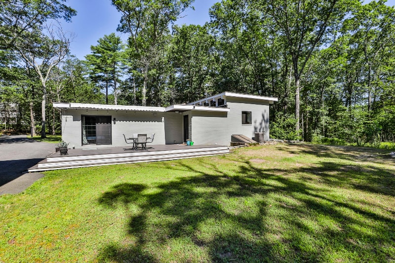 Building Photo - 82 Pelham Rd