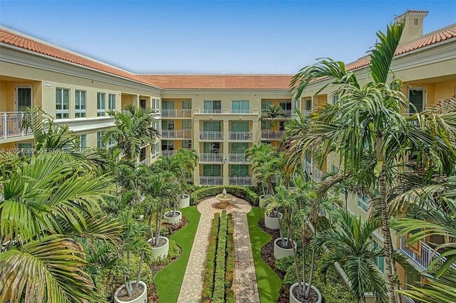 Building Photo - 7350 SW 89th St