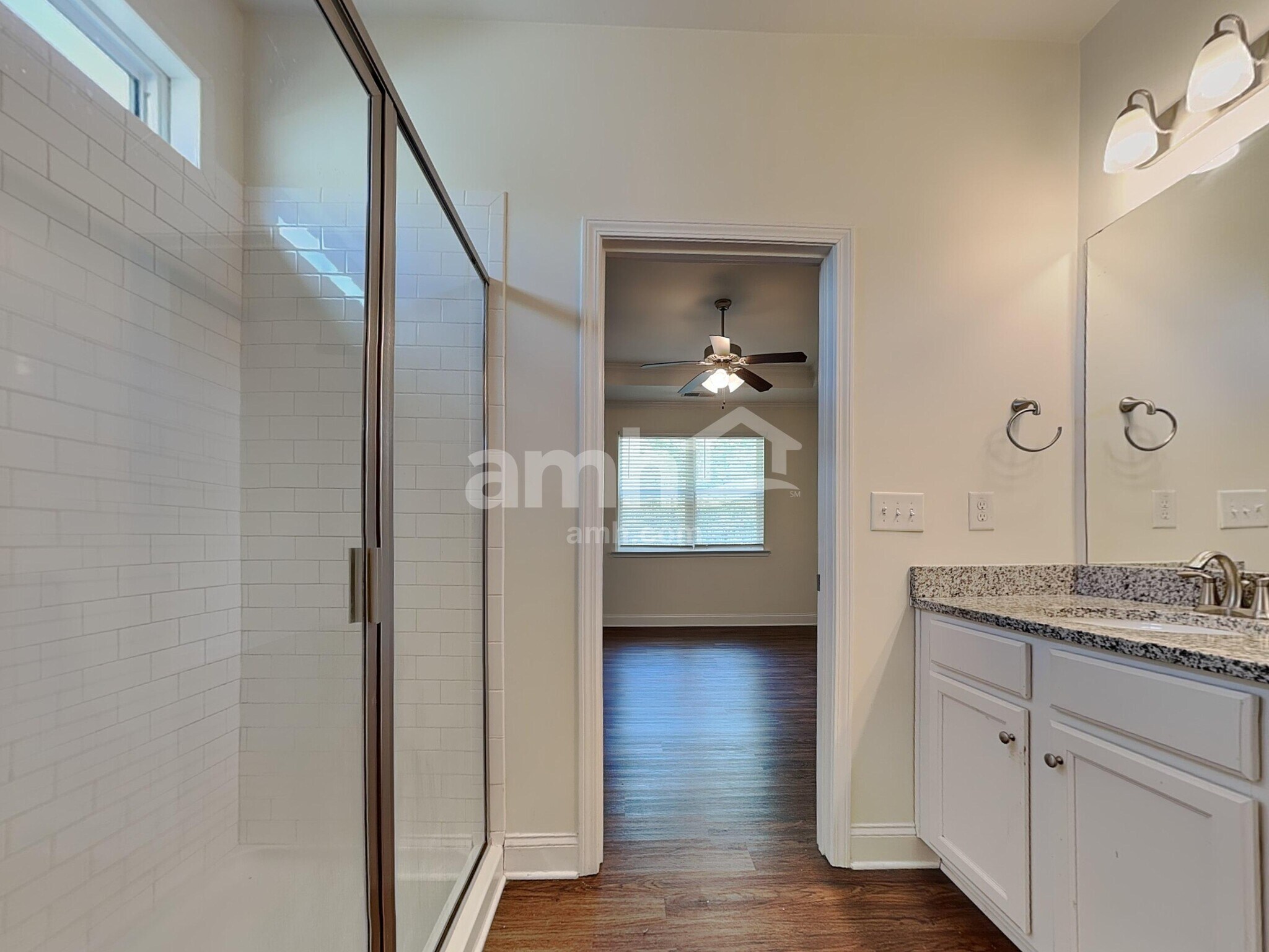 Building Photo - 1221 Bordeau Way