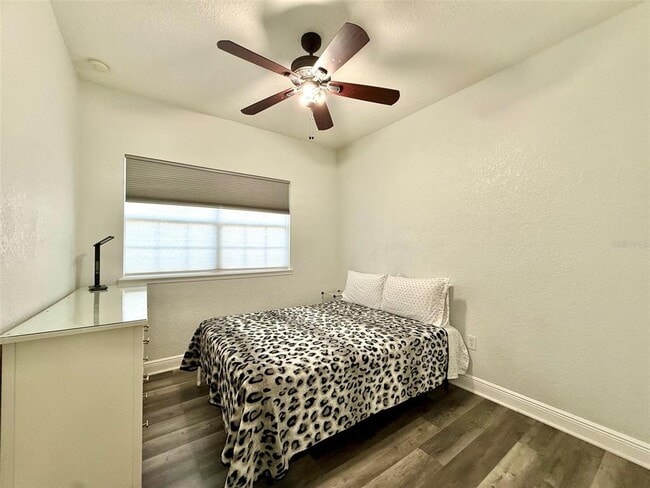 Building Photo - 17411 Promenade Dr