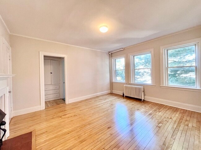 Primary Photo - 23 Chauncy St