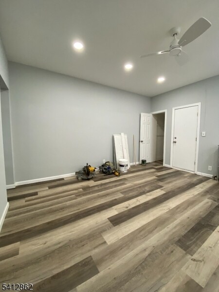 Building Photo - 388 S Main St