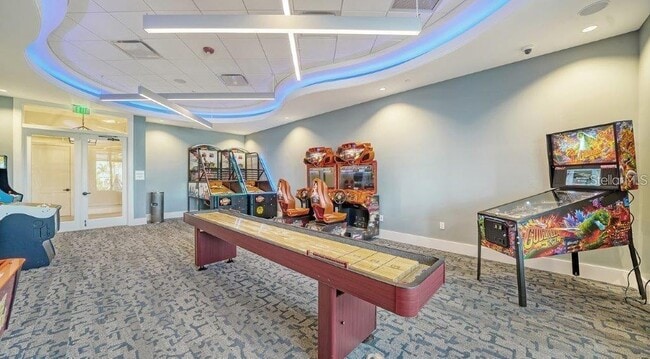 Building Photo - 6205 Grande Talon Ln