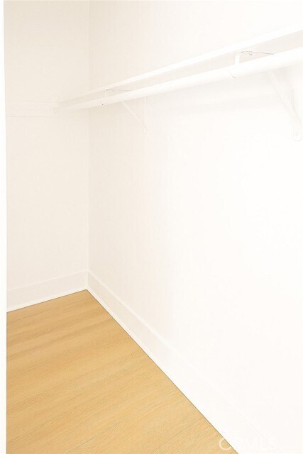 Building Photo - 1814 Keeler St