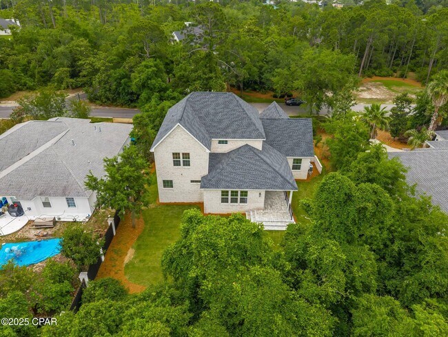 Building Photo - 3500 Fox Run Blvd