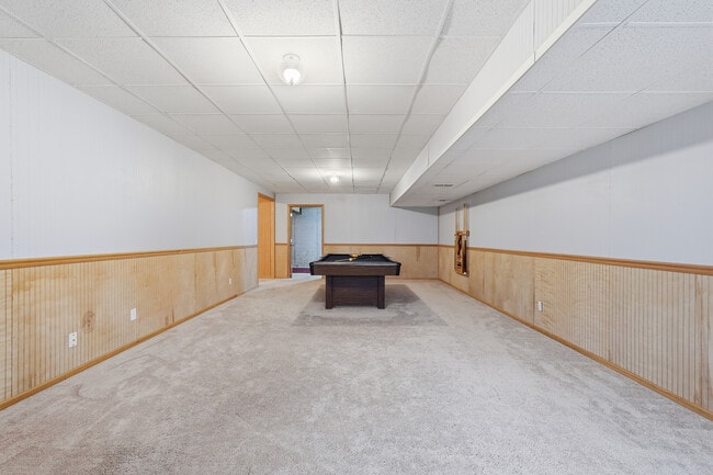 Building Photo - 6368 Manchester Ave NE