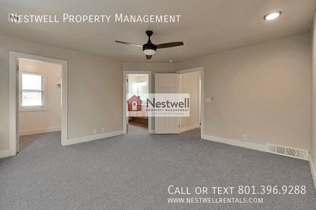 Building Photo - 1327 Urbandale Ln