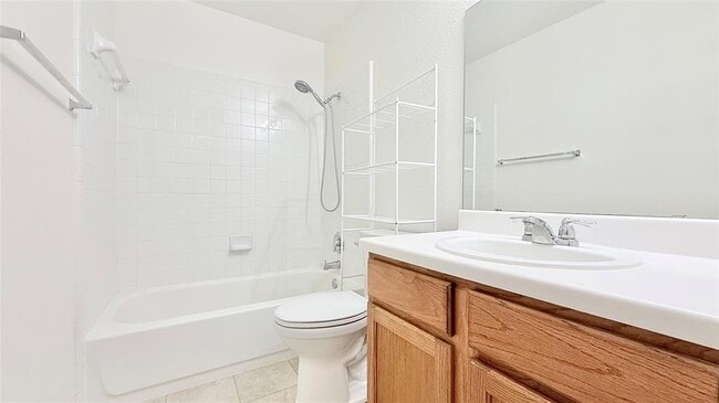 Building Photo - 15209 Mimebark Way