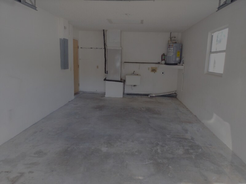 Building Photo - 7429 Mead Dr