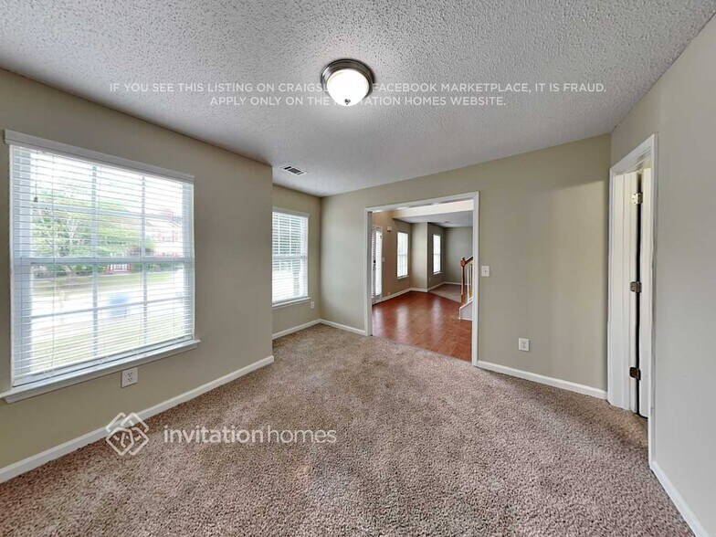 Building Photo - 3260 Timber Ridge