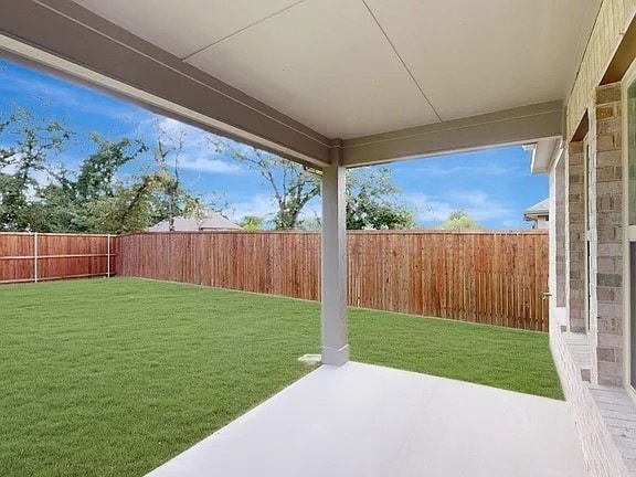 Building Photo - 3316 Coronation Ct