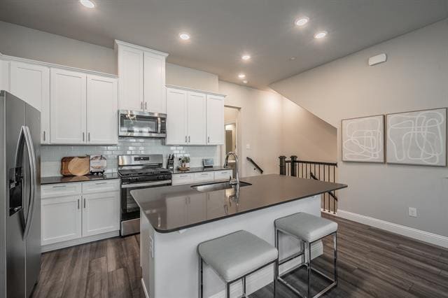 Building Photo - 4160 Wetstone Ln