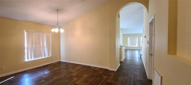 Building Photo - 3066 Eagle Crossing Dr