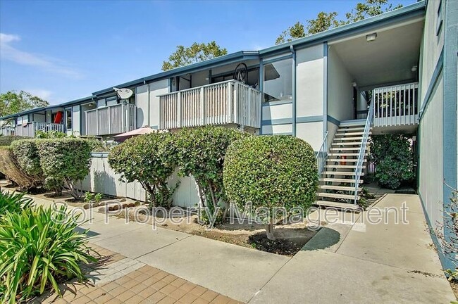 Primary Photo - 1925 46th Ave