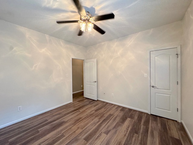 Building Photo - 5405 Magnolia Trail