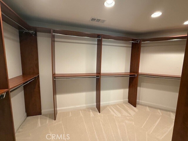 Building Photo - 31782 Vía Del Viento