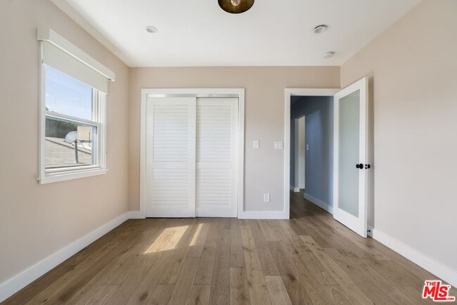 Building Photo - 4031 Camero Ave