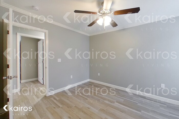 Building Photo - 580 Co Rd 71
