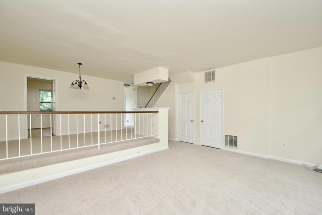 Building Photo - 7810 Lake Pleasant Dr