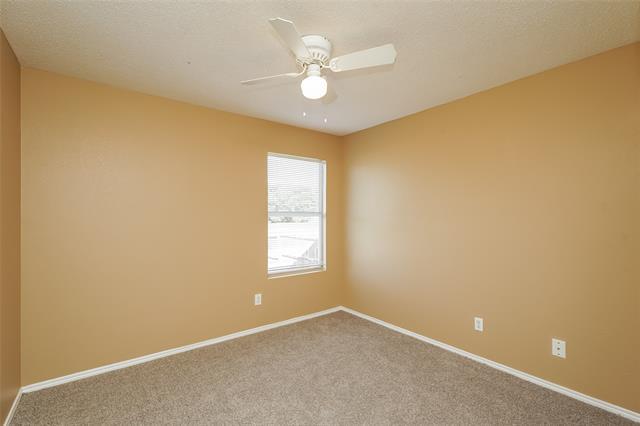 Building Photo - 6709 Waterhill Ln