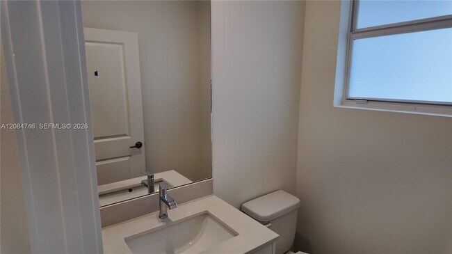 Building Photo - 11052 SW 230th Terrace