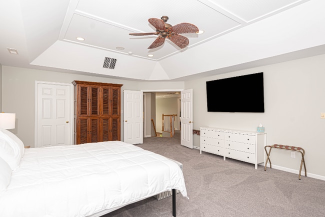 Building Photo - 12131 Landings Blvd