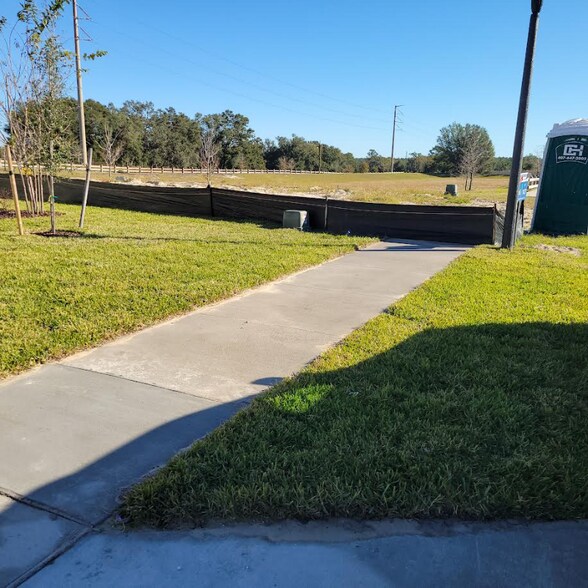 Building Photo - 4057 Serene Water Ave