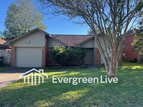 Building Photo - 67 Voda Ct