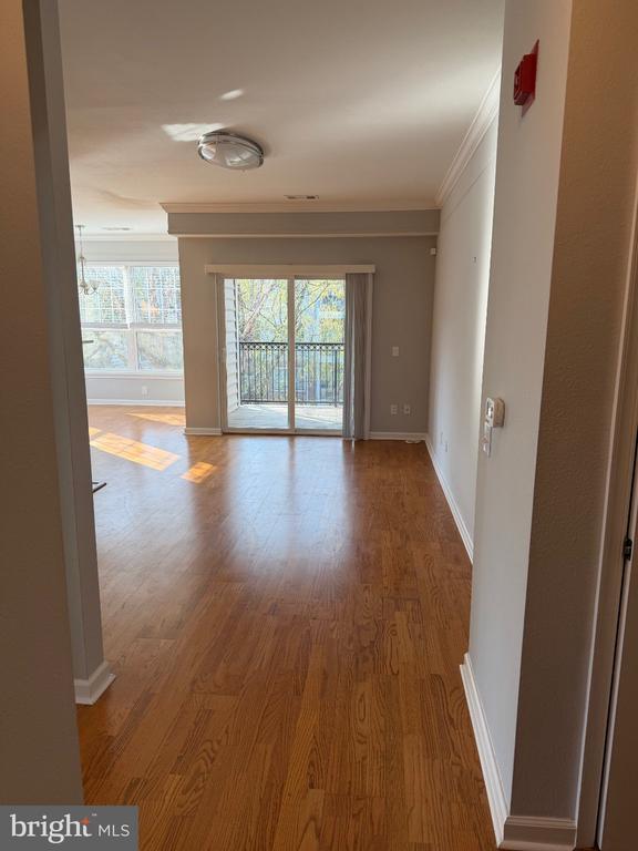 Building Photo - 1600 Spring Gate Dr.