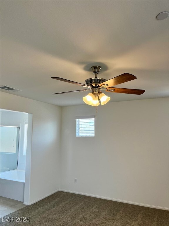 Building Photo - 9693 Biedler Ct
