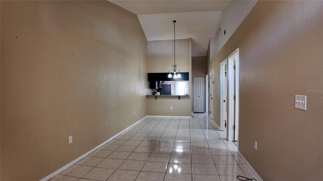 Building Photo - 3112 Enclave Ct