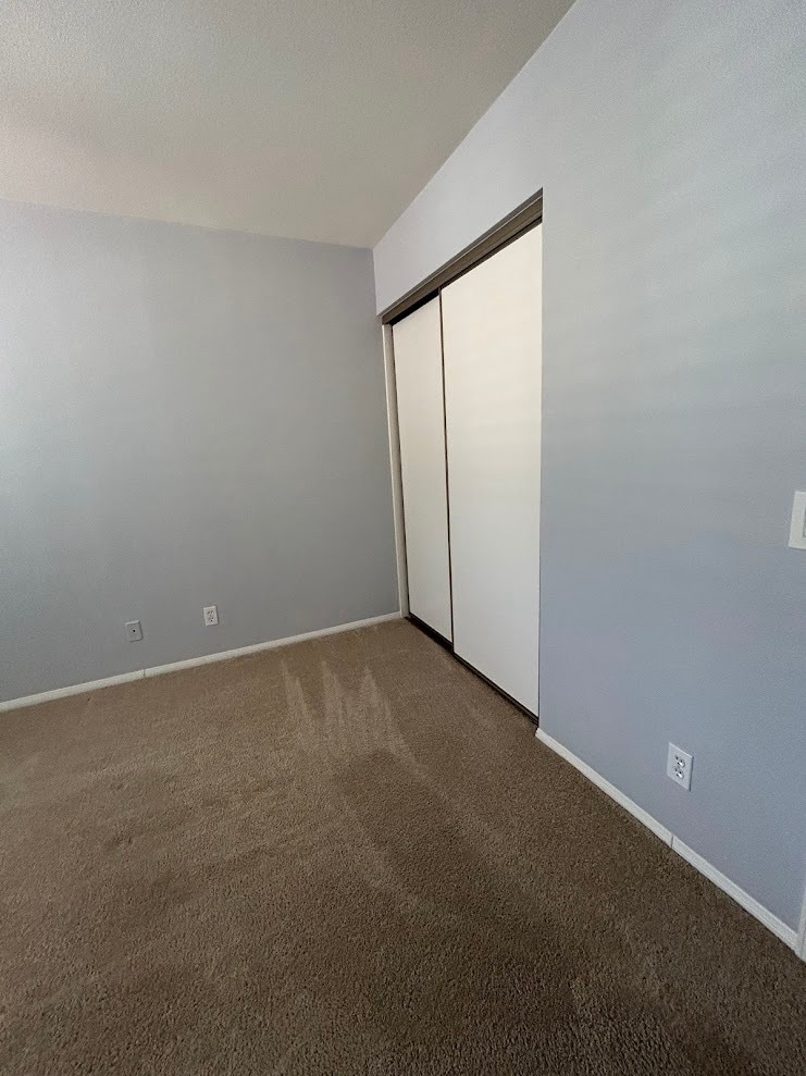 Bedroom #2 - 3 Alicante