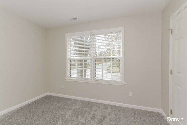 Building Photo - 2300 Booker Avenue, Charlotte, NC 28216