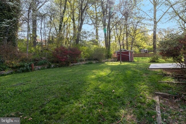 Building Photo - 3713 Lockwood Ln