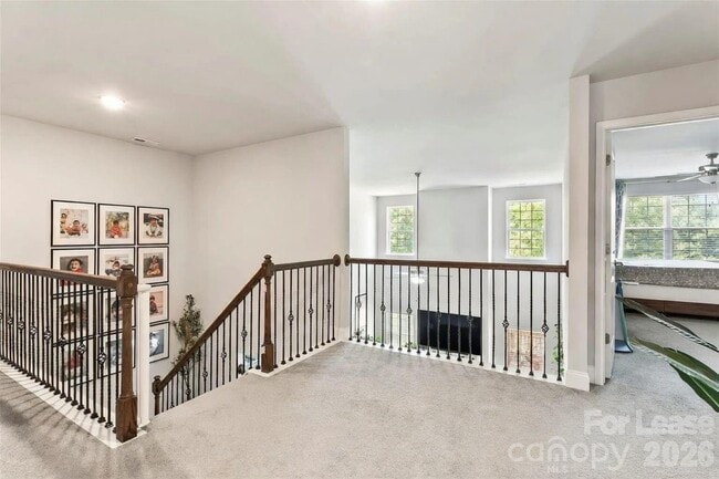 Building Photo - 11732 Glenwood Dr