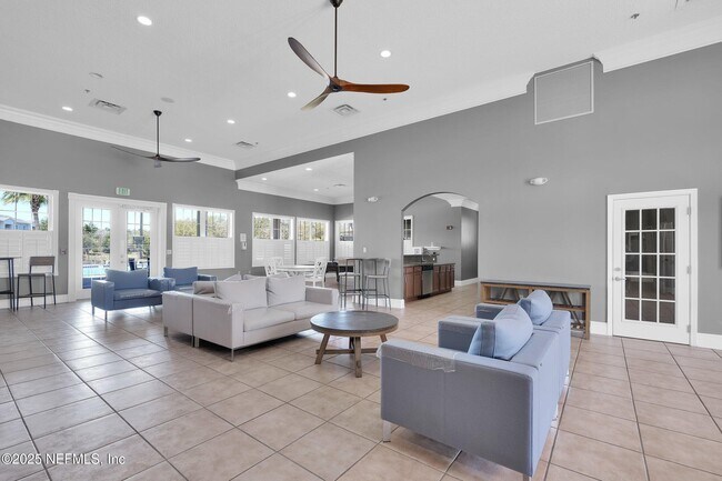 Building Photo - 8241 Pelican Landing Rd