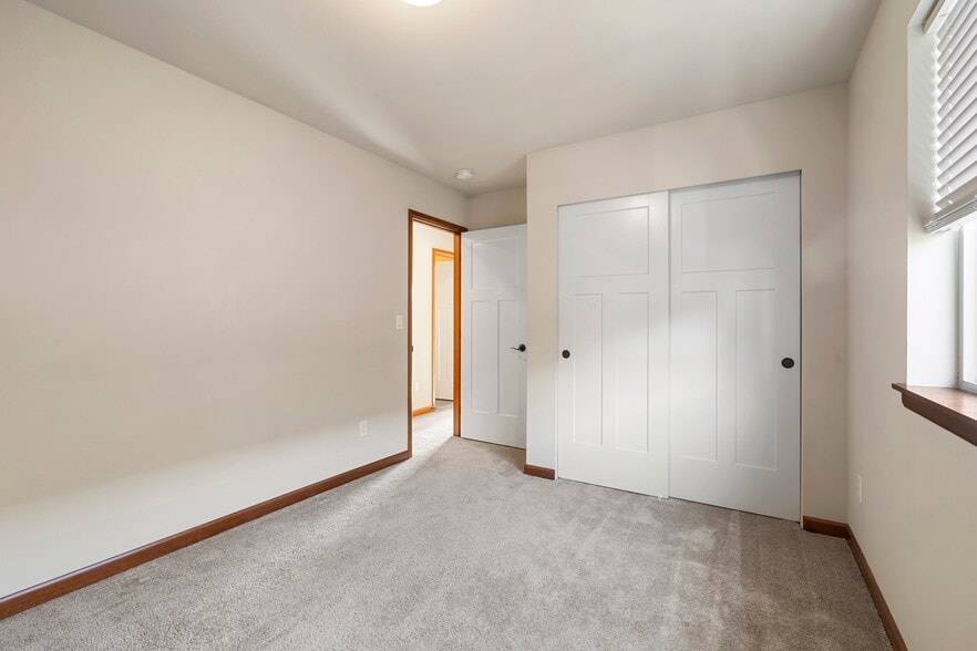 Building Photo - 4617 167th St SW