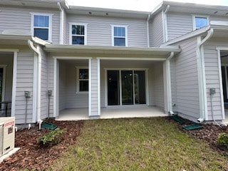 Building Photo - 1650 Greenleaf Wds Cv