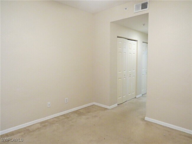 Building Photo - 4670 St Croix Ln